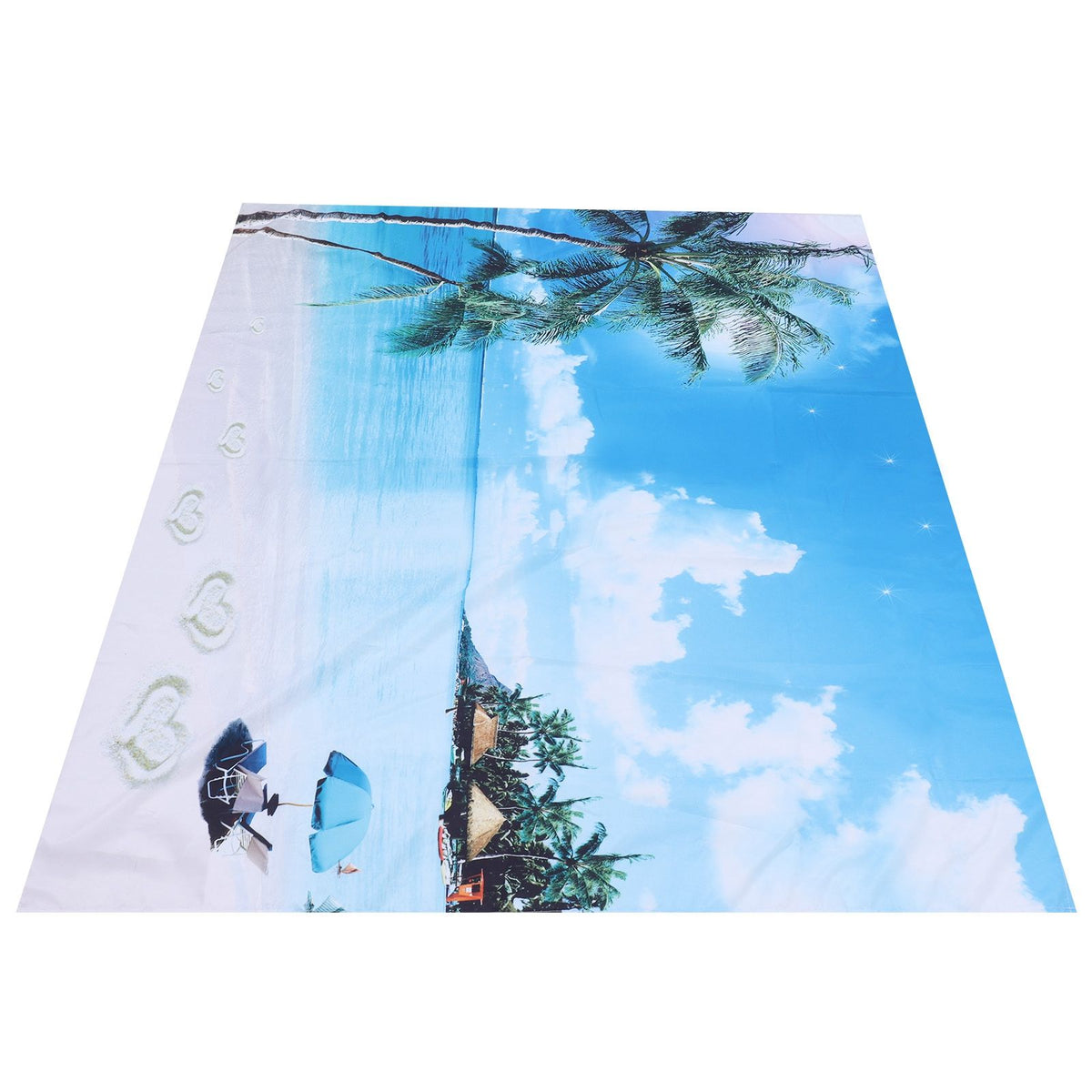 Wall Tapestry Hanging Blanket Carpet Living Room Bedroom Background Art Decoration200x150cm