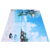 Wall Tapestry Hanging Blanket Carpet Living Room Bedroom Background Art Decoration200x150cm