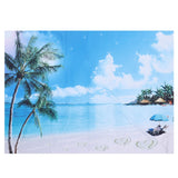 Wall Tapestry Hanging Blanket Carpet Living Room Bedroom Background Art Decoration150x150cm