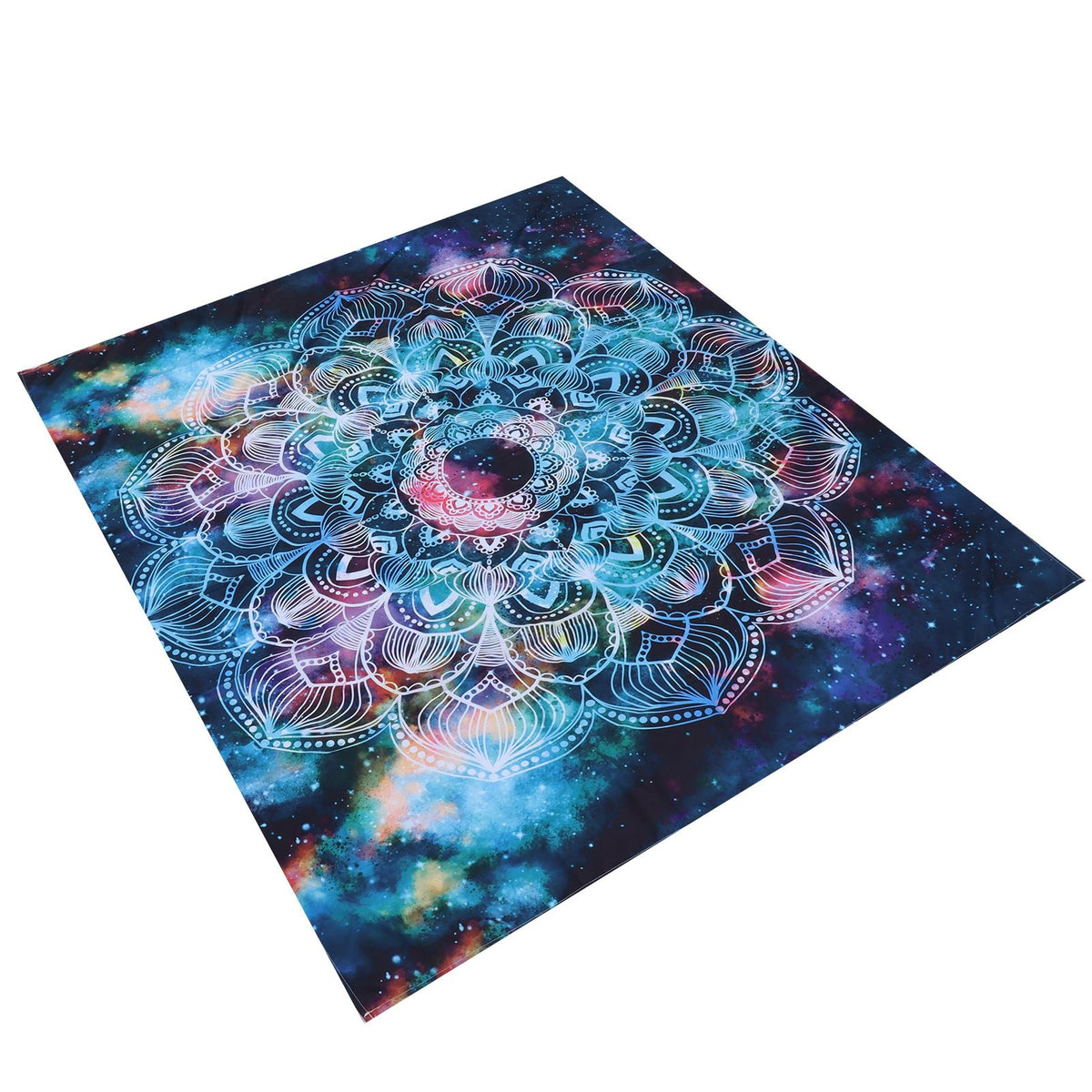Wall Tapestry Innovative Polyester Hanging Carpet Background Decoration Home Improvement150x130cm