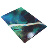 Polyester Tapestry Abstract Geometry Pattern Wall Hanging Blanket Art Home Decoration230x180cm