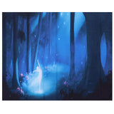 Decorative Tapestry MultiPurpose Unique Wall Hanging Carpet Living Room Bedroom Decors(200x150cm )