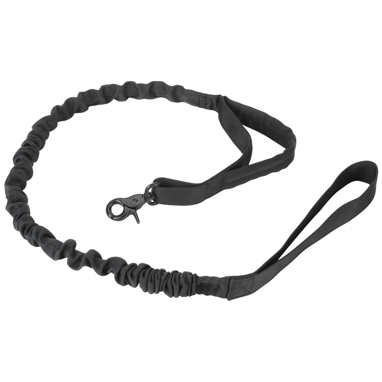 Dog Leash Telescopic Waterproof Nylon Traction Rope Outdoor Training Pulling Strap