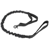 Dog Leash Telescopic Waterproof Nylon Traction Rope Outdoor Training Pulling Strap