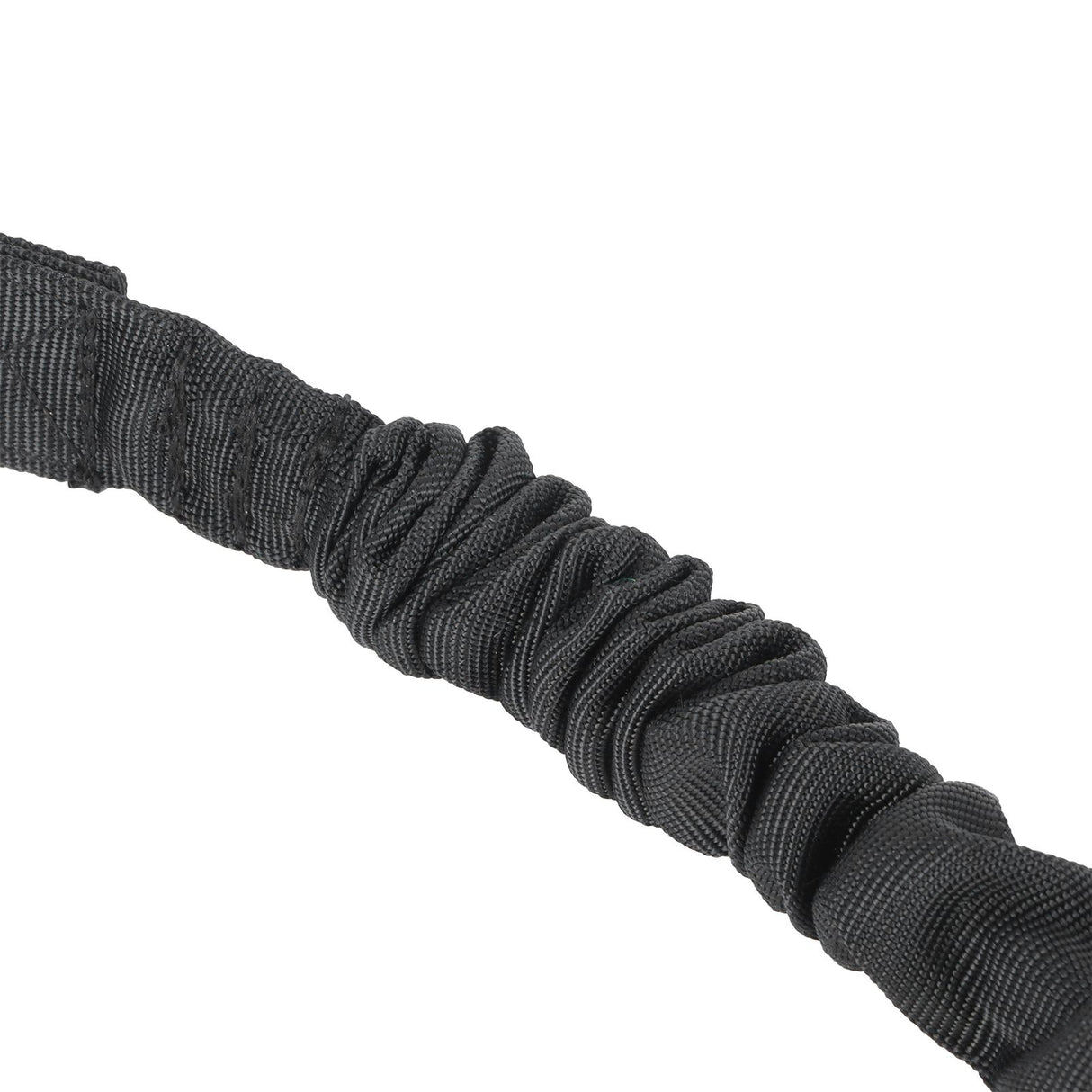 Dog Leash Telescopic Waterproof Nylon Traction Rope Outdoor Training Pulling Strap