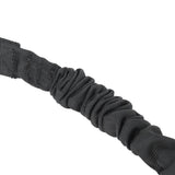 Dog Leash Telescopic Waterproof Nylon Traction Rope Outdoor Training Pulling Strap