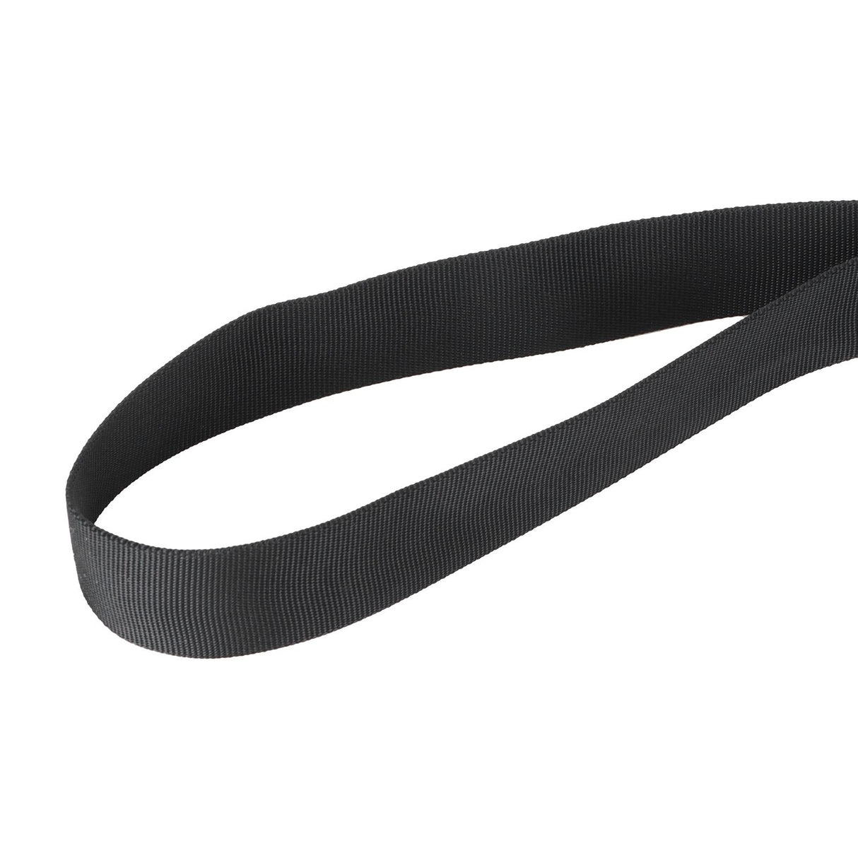 Dog Leash Telescopic Waterproof Nylon Traction Rope Outdoor Training Pulling Strap
