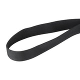 Dog Leash Telescopic Waterproof Nylon Traction Rope Outdoor Training Pulling Strap