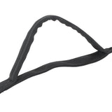 Dog Leash Telescopic Waterproof Nylon Traction Rope Outdoor Training Pulling Strap