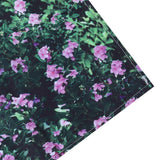 Landscape Wall Tapestry Hanging Carpet Mat for Bedroom Dormitory Bedside Decoration150x130cm - Extra Image