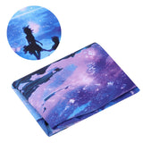 Wall Tapestry Wall Hanging for Bedroom Living Room Dormitory Background Decoration150x130cm