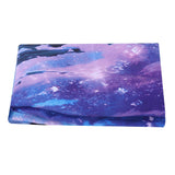 Wall Tapestry Wall Hanging for Bedroom Living Room Dormitory Background Decoration150x130cm