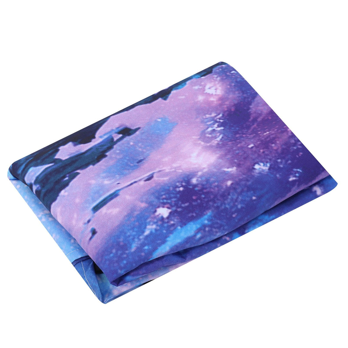 Wall Tapestry Wall Hanging for Bedroom Living Room Dormitory Background Decoration150x130cm
