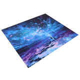 Wall Tapestry Wall Hanging for Bedroom Living Room Dormitory Background Decoration150x130cm