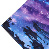Wall Tapestry Wall Hanging for Bedroom Living Room Dormitory Background Decoration150x130cm