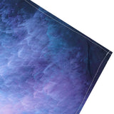 Background Wall Tapestry MultiPurpose Polyester Fiber Hanging Blanket Art Decoration(230x180cm ) - Extra Image
