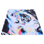 Polyester Tapestry Innovative Wall Hanging Carpet Home Bedroom Door Art Decoration230x180cm