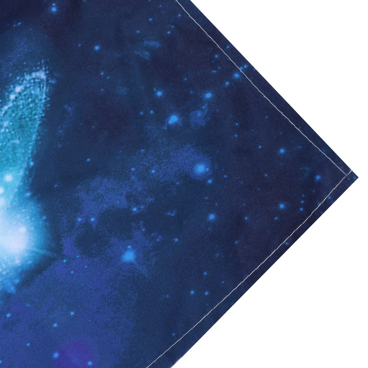 Planet Pattern Tapestry Wall Hanging for Bedroom Living Room Dormitory Background Decor230x180cm