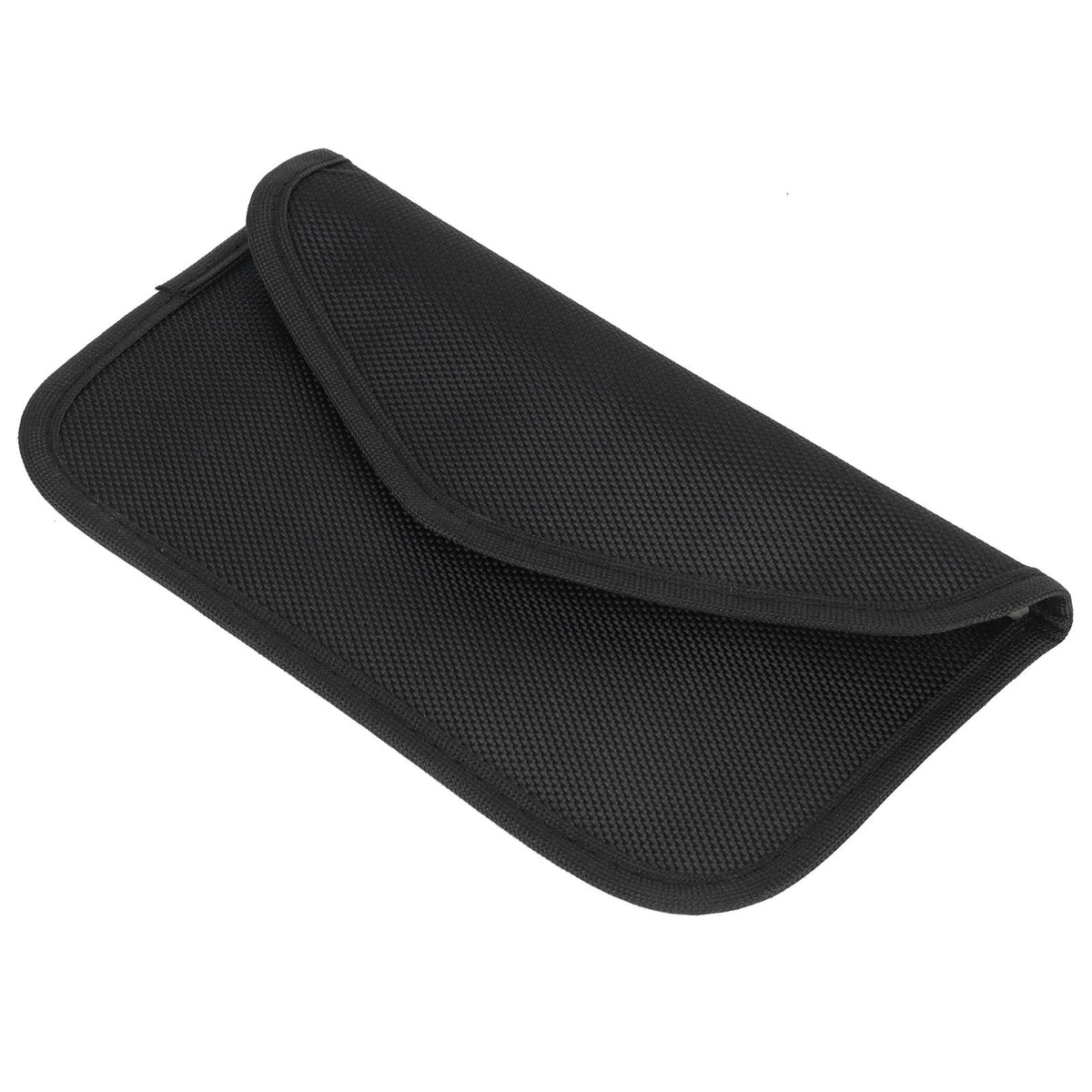 Car Key Signal Blocking Bag Signal Shielding Pouch AntiTheft Pouch AntiHacking Case