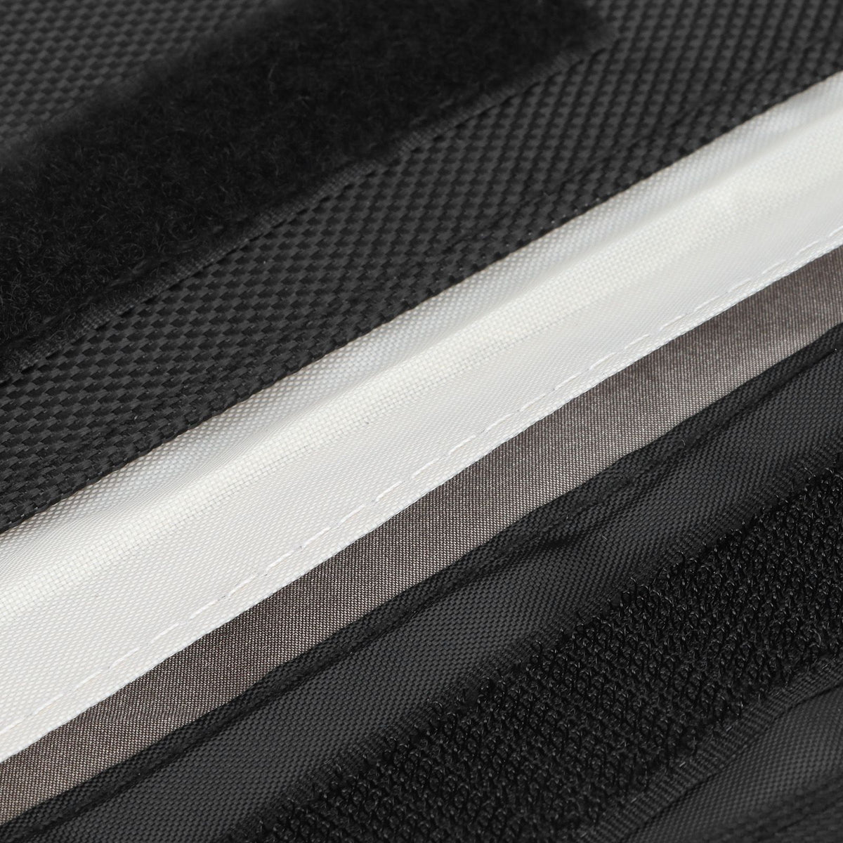 Car Key Signal Blocking Bag Signal Shielding Pouch AntiTheft Pouch AntiHacking Case