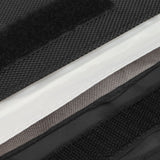 Car Key Signal Blocking Bag Signal Shielding Pouch AntiTheft Pouch AntiHacking Case - Extra Image