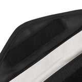 Car Key Signal Blocking Bag Signal Shielding Pouch AntiTheft Pouch AntiHacking Case - Extra Image