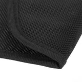 Car Key Signal Blocking Bag Signal Shielding Pouch AntiTheft Pouch AntiHacking Case - Extra Image