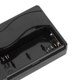 LY‑04R Wireless Vibration Alarm with Remote Control Adjustable Sensitivity for Bicycle - Extra Image