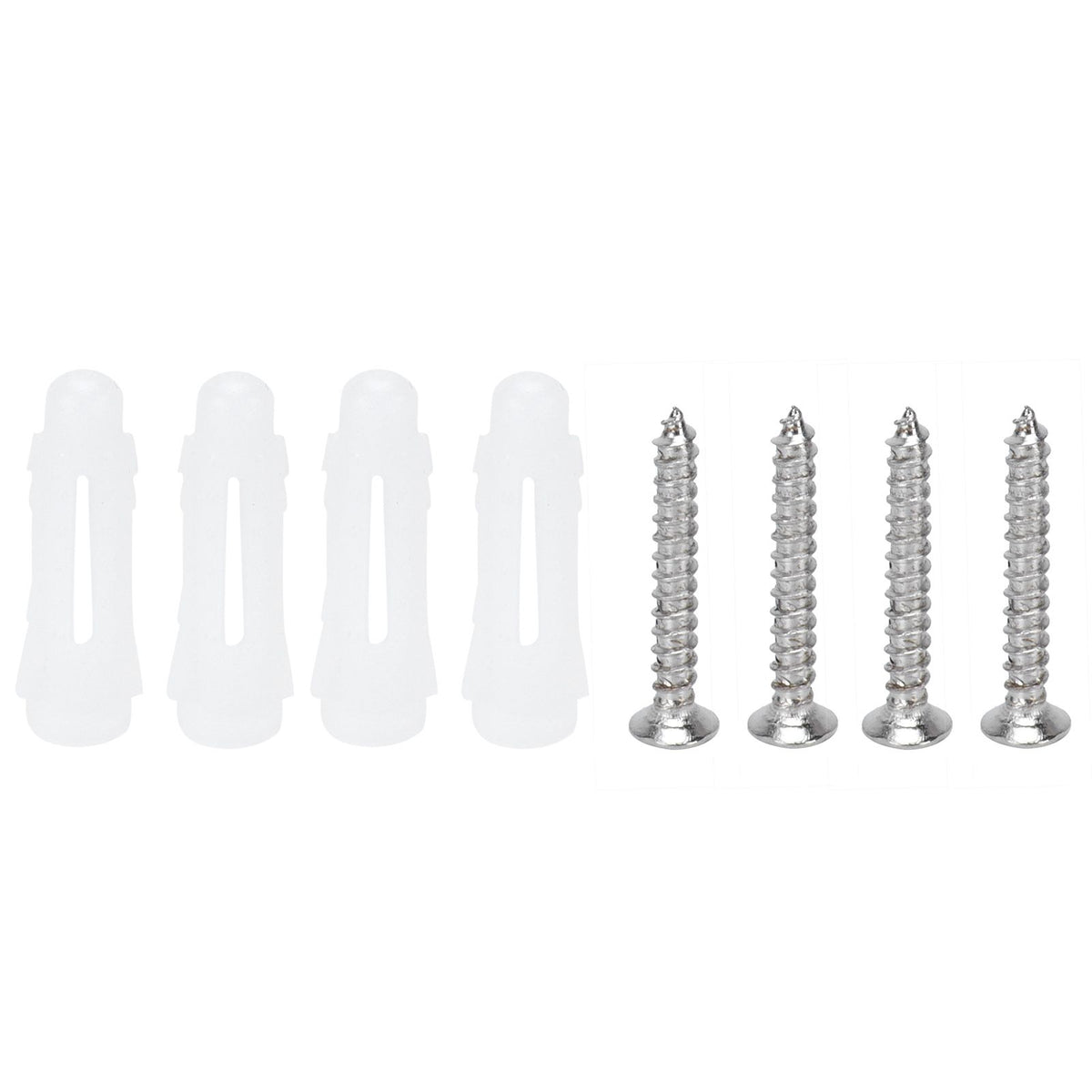 Stainless Steel Bathroom Towel Rail WallMounted Towel Rack Bathroom Accessories for Home Toilet