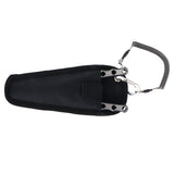 Fishing Lure Pliers Tongs Multifunction Aluminum Alloy Hook Remover Tool EquipmentGray