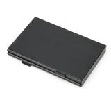 SIM Card Case Antimagnetic Dustproof Shockproof Portable Storage Cards Storage Box - Extra Image