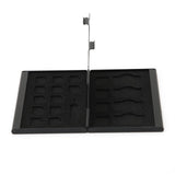 SIM Card Case Antimagnetic Dustproof Shockproof Portable Storage Cards Storage Box