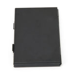 SIM Card Case Antimagnetic Dustproof Shockproof Portable Storage Cards Storage Box - Extra Image
