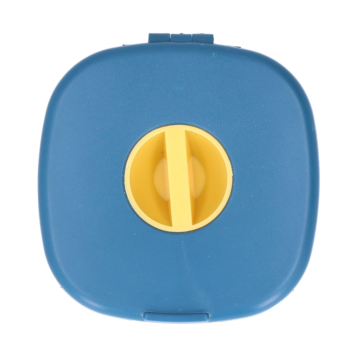 Portable Cable Winder Rotatable Wire Wrapper Cord Storage Organizer for Home Office
