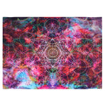 Decorative Tapestry Innovative Wall Hanging Carpet Art for Home Bedroom Background230x180cm