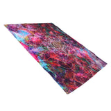 Decorative Tapestry Innovative Wall Hanging Carpet Art for Home Bedroom Background200x150cm