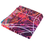 Decorative Tapestry Innovative Wall Hanging Carpet Art for Home Bedroom Background200x150cm