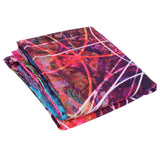 Decorative Tapestry Innovative Wall Hanging Carpet Art for Home Bedroom Background200x150cm - Extra Image