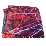 Decorative Tapestry Innovative Wall Hanging Carpet Art for Home Bedroom Background200x150cm