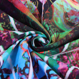 Decorative Tapestry Innovative Wall Hanging Carpet Art for Home Bedroom Background200x150cm