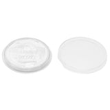 Commemorative Coin Innovative 2020 Medal Memorial Coin Gift Souvenirs CollectionSilver