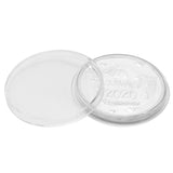 Commemorative Coin Innovative 2020 Medal Memorial Coin Gift Souvenirs CollectionSilver