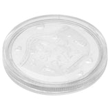 Commemorative Coin Innovative 2020 Medal Memorial Coin Gift Souvenirs CollectionSilver
