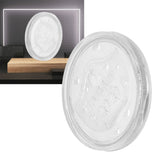 Commemorative Coin Innovative 2020 Medal Memorial Coin Gift Souvenirs CollectionSilver