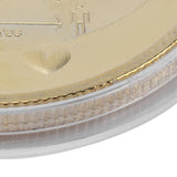 Commemorative Coin Innovative 2020 Medal Memorial Coin Gift Souvenirs CollectionGold