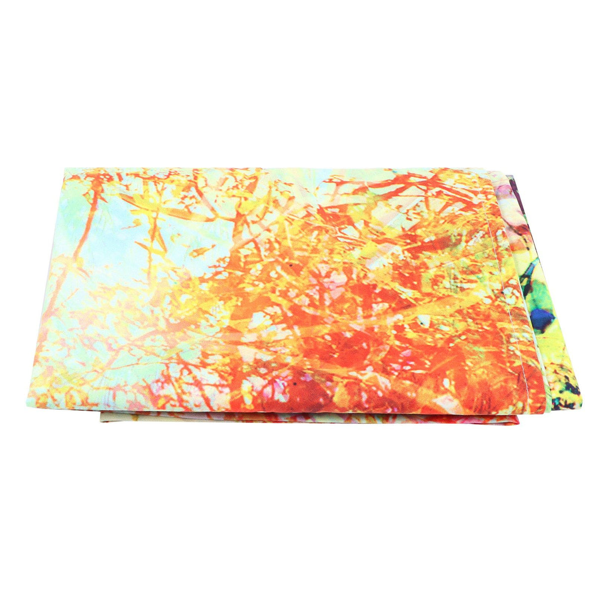 Abstract Geometric Pattern Tapestry Wall Hanging for Living Room Bedroom Art Decor230x180cm