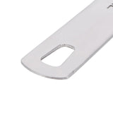 Baking Measuring Spoon 304 Stainless Steel Measuring Cup Scoop with Scales Kitchen Supplies1/4cup60ml - Extra Image