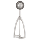 Ice Cream Spoon Multi Function 304 Stainless Steel Fruit Melon Meat Scoop Kitchen Utensils(J10189B 44 )