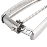 Ice Cream Spoon Multi Function 304 Stainless Steel Fruit Melon Meat Scoop Kitchen Utensils(J10189B 44 )