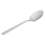 12Pcs Long Handle Dessert Spoon 316 Stainless Steel Soup Coffee Stirring Spoon Cutlery - Extra Image